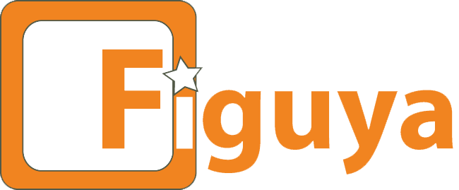 Figuya - Logo