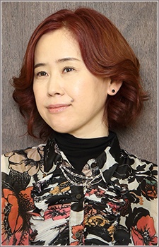 Yuki Kajiura
