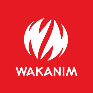 Wakamin