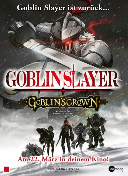 GoblinSlayerKino