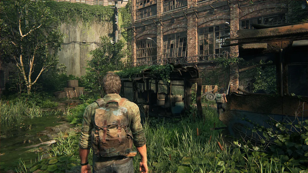 The Last of Us™ Part I_20221018013622