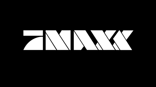 ProSieben Maxx - Logo