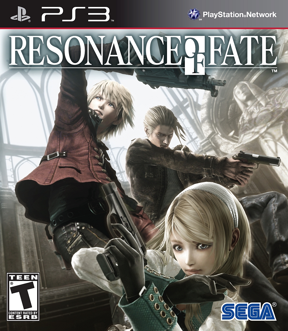 Resonance-of-Fate PS3 FOB ESRB