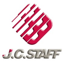 J.C. Staff